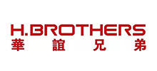 南宫28官网